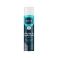 Espuma de Barbear Above 150ml