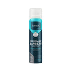 Espuma de Barbear Above 150ml
