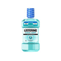 Enxaguante Bucal Antisséptico Listerine Cool Mint Suave Sem Álcool 250ml