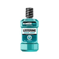 Enxaguante Bucal Listerine Cool Mint Intenso 250 ml