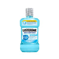Enxaguante Bucal Listerine Antitártaro Refrescância Suave 250ml