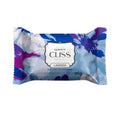 Sabonete em Barra Cliss Lavanda 85g