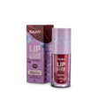 Lip Bauny Sensations Ice Cherry 6g