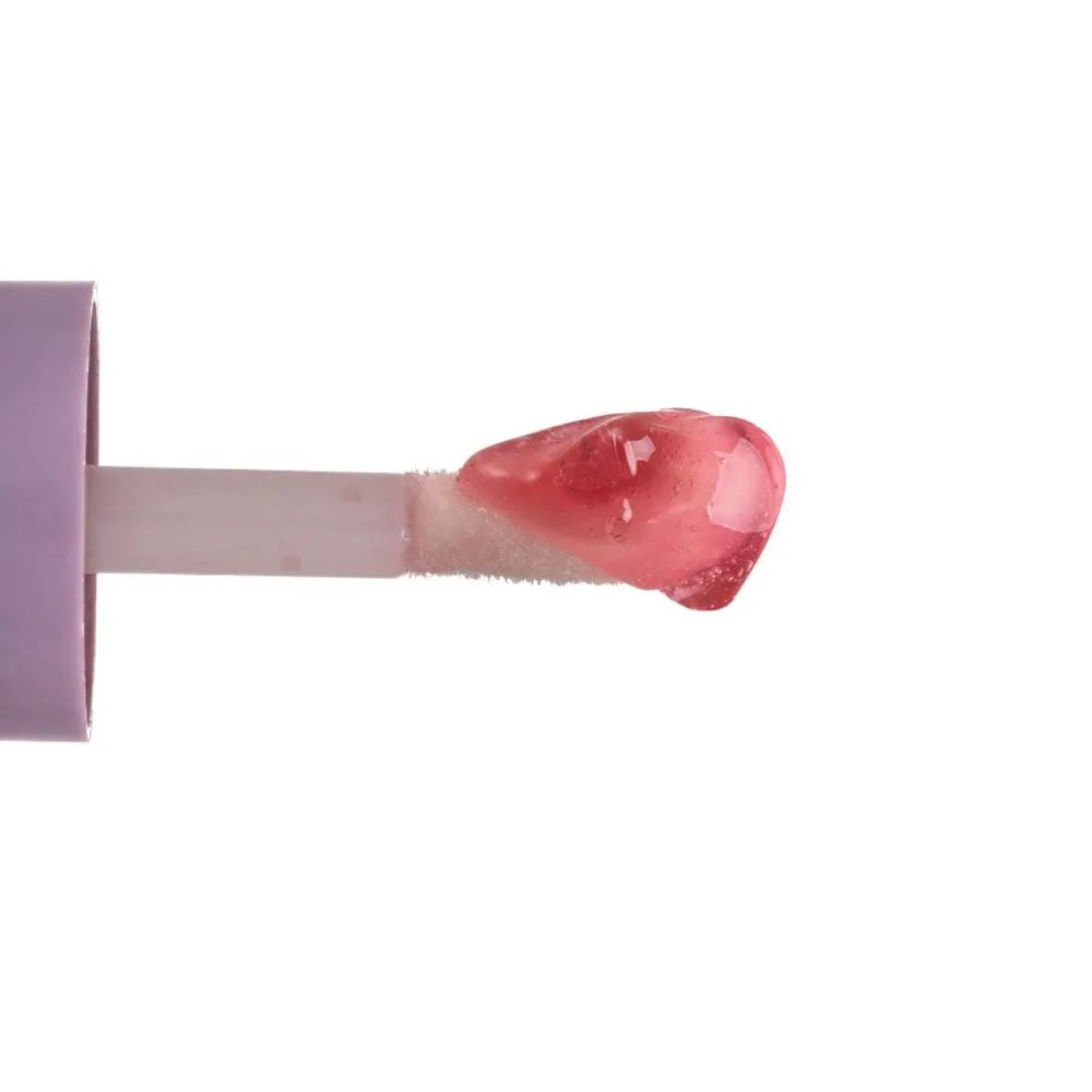 Lip Bauny Sensations Ice Cherry 6g
