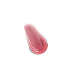 Lip Bauny Sensations Ice Cherry 6g