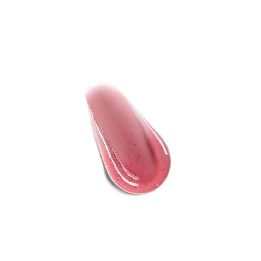 Lip Bauny Sensations Ice Cherry 6g