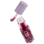 Lip Bauny Sensations Ice Cherry 6g