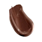 Lip Bauny Hot Choco 6g
