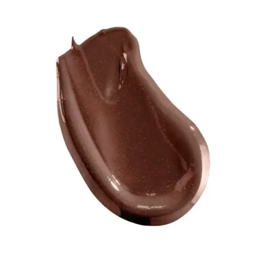 Lip Bauny Hot Choco 6g