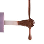 Lip Bauny Hot Choco 6g