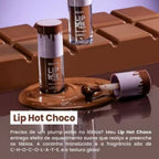 Lip Bauny Hot Choco 6g