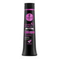 Shampoo Haskell Cavalo Forte Hidra 500ml