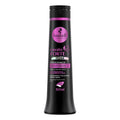 Condicionador Haskell Cavalo Forte Hidra 500ml