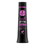 Condicionador Haskell Cavalo Forte Hidra 500ml