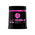 Máscara Haskell Cavalo Forte Hidra 500 g