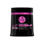 Máscara Haskell Cavalo Forte Hidra 500 g