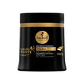 Máscara de Tratamento Haskell Cavalo Forte 500 g