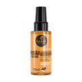 Finalizador Haskell Infusão de Óleos 100ml