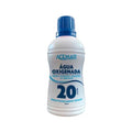 Água Oxigenada Acemar 20 Volumes 90 ml