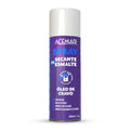 Spray Secante de Esmalte Acemar Óleo de Cravo 400ml