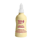 Gota Lisa Acemar Spa dos Pés Esfoliante 100ml