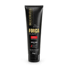 Máscara Bio Extratus Força com Pimenta 250gr