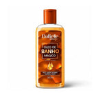 Sabonete Líquido Dabelle Óleo de Banho Mágico 200ml
