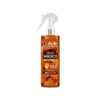 Fluido Dabelle Óleo Mágico 200ml