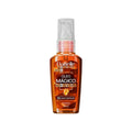 Óleo Capilar DaBelle Óleo Mágico 45ml