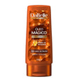 Condicionador DaBelle Óleo Mágico 200ml