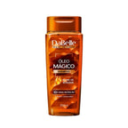 Shampoo DaBelle Óleo Mágico 250ml
