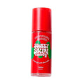 Body Splash Em Calda Dailus Sweet Skin Candy Mereço Um Docinho 150ml