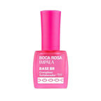 Esmalte Impala Base BR Boca Rosa 11ml