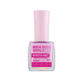 Esmalte Impala Efeito Gel Cremoso Boca Rosa Jujuba 11ml