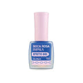 Esmalte Impala Efeito Gel Cremoso Boca Rosa Da Maré 11ml