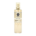 Body Splash Xerosa Salon Line Pérola Chic 175ml
