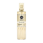 Body Splash Xerosa Salon Line Pérola Chic 175ml