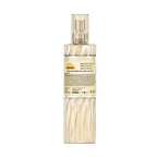 Body Splash Xerosa Salon Line Pérola Chic 175ml