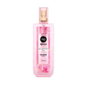 Body Splash Xerosa Salon Line Quartzo Rosa 175ml