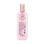 Body Splash Xerosa Salon Line Quartzo Rosa 175ml