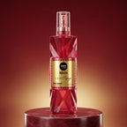 Body Splash Xerosa Salon Line Lady Rouge 175ml