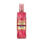 Body Splash Xerosa Salon Line Lady Rouge 175ml