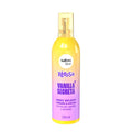 Body Splash Xerosa Salon Line Vanilla Secreta 200ml