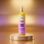 Body Splash Xerosa Salon Line Vanilla Secreta 200ml