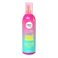 Body Splash Xerosa Salon Line Estrela Cosmica 200ml
