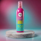 Body Splash Xerosa Salon Line Estrela Cosmica 200ml