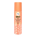 Body Splash Xerosa Salon Line Aura Dourada 200ml