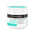 Creme Facial Neutrogena Face Care Intensive Hidratante Matte 3 em 1 com 100g