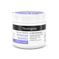 Hidratante Facial Neutrogena Antissinais Reparador 100g