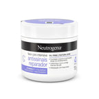 Hidratante Facial Neutrogena Antissinais Reparador 100g